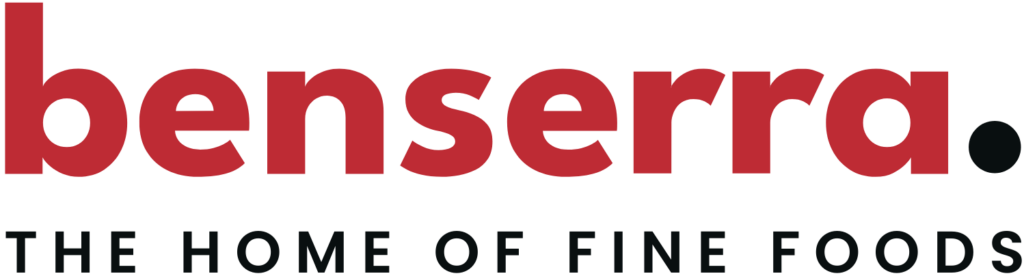 Beneserra logo
