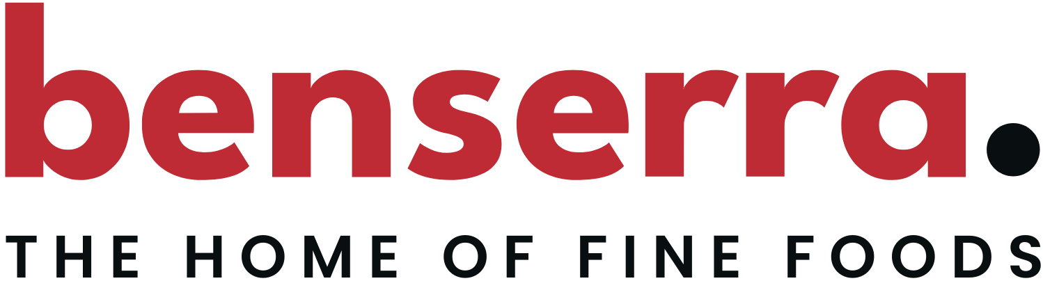 Beneserra logo